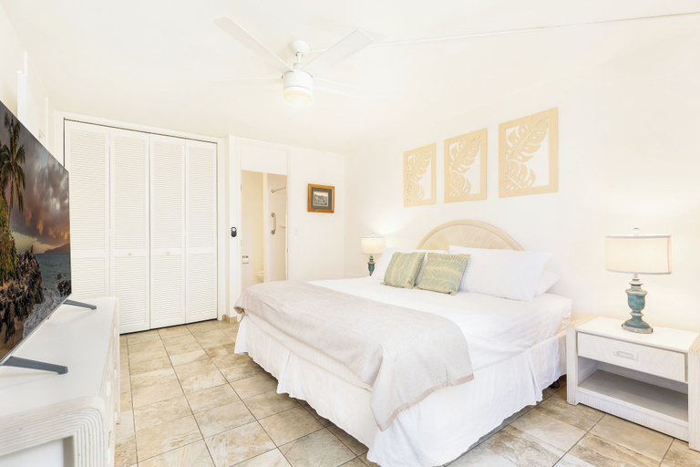 Others 4, Kuilima 1BR Near Turtle Bay Pool & Parking, Honolulu
