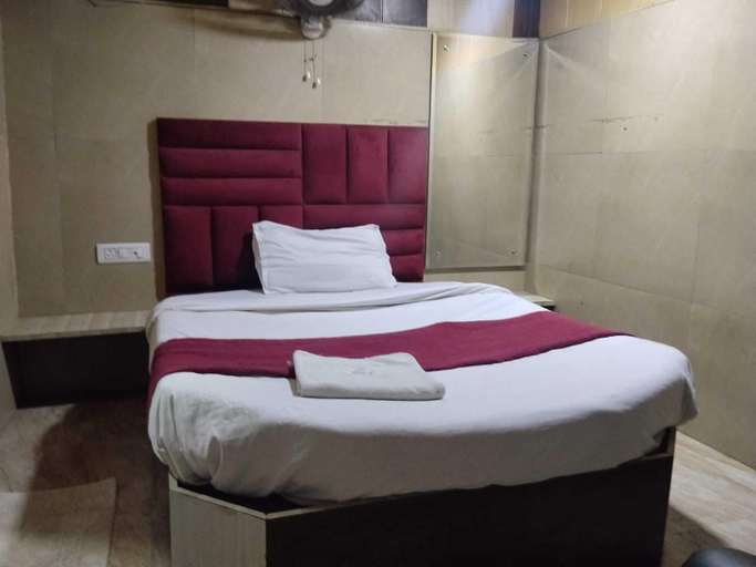 Others 4, Hotel O IJ Grand, Amritsar