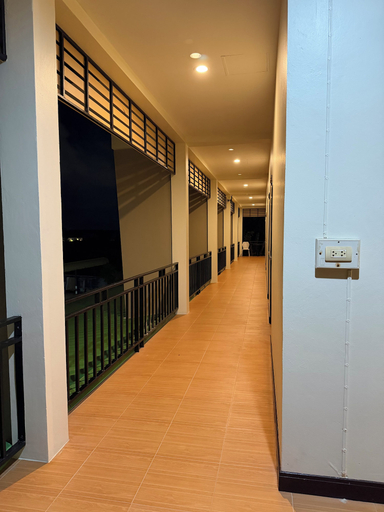 Others 5, Vichuda House, Phuket Island