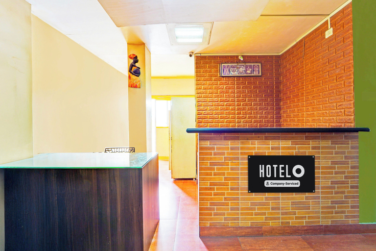 Others 5, Super Hotel O Namakkal, Namakkal