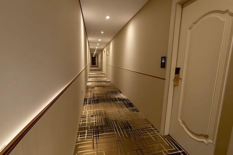 Others 4, Shantou Outai Select Hotel, Shantou