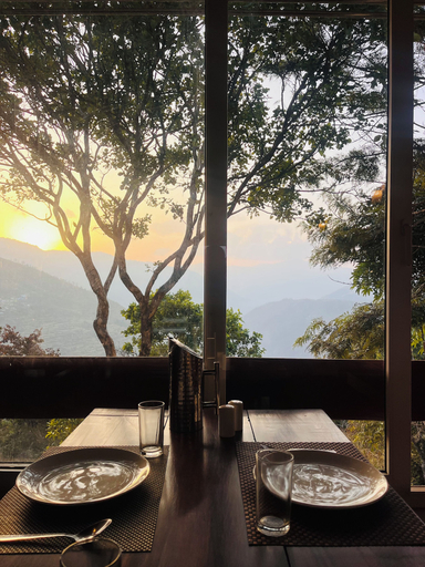 Others 5, Auranya The Himalayan Jungle Retreat, Garhwal