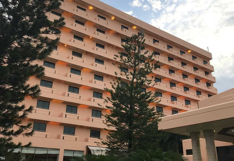 Exterior & Views 2, Palette Legacy Udon Thani, Muang Udon Thani