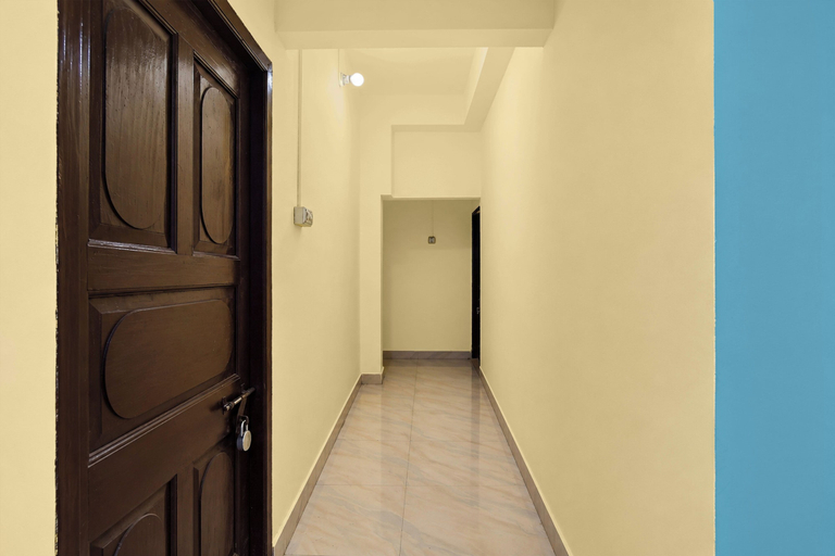 Others 4, Hotel O Krivaan Guest House, South 24 Parganas