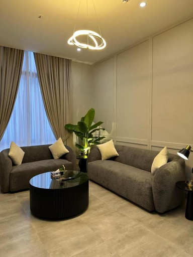 Others 4, Luxury 2BR Aprt Skypark Gulberg Greens, Islamabad