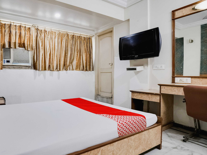 Others 4, Hotel O Raj Palace, Ahmadabad