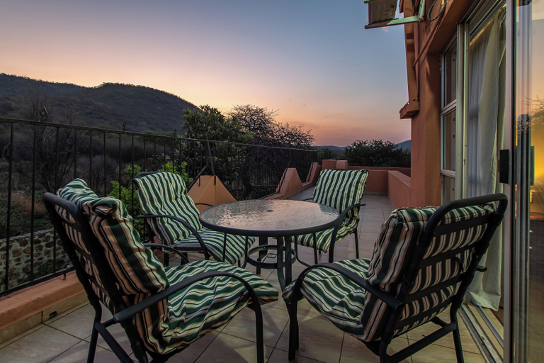 Others 5, Pilanesberg View Guest house, Bojanala
