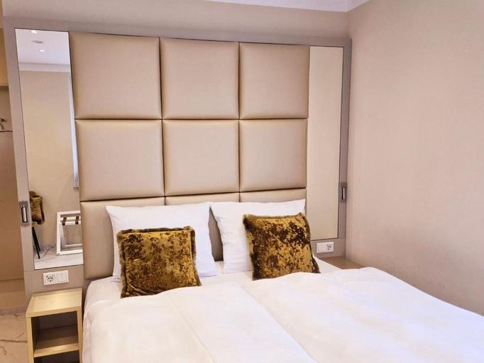 Others 5, Boutique Hotel am Bodensee, Bodenseekreis