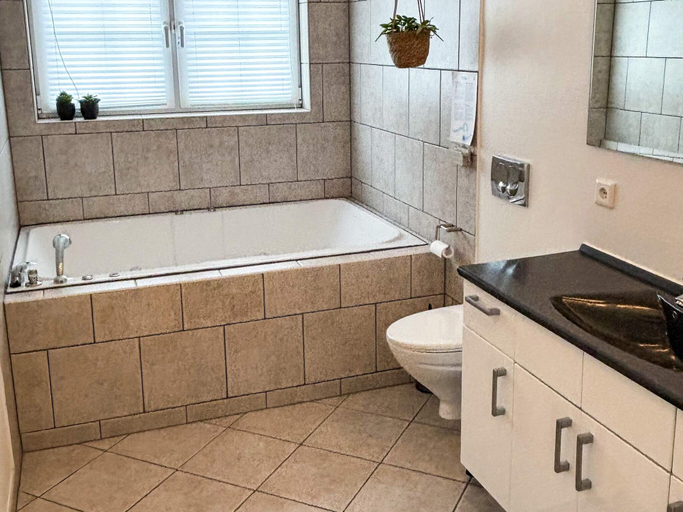 Others 5, 4 Star Holiday Home in Bogense, Nordfyns