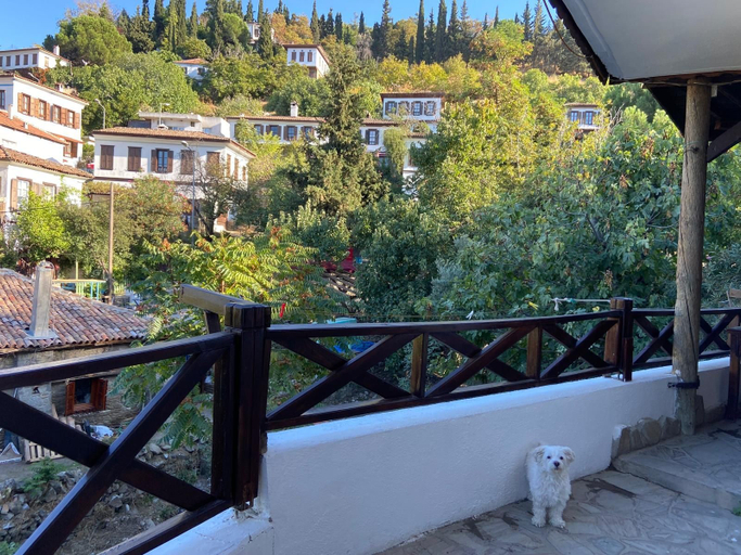 Others 4, Şirince Begonvil Butik Otel Pansiyon, Selçuk