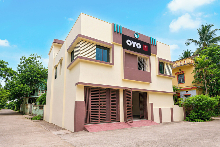 Others 5, Hotel O Dream 11, Khordha