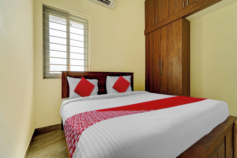 Others 5, Hotel O by OYO MM Home Stays, Tiruppur