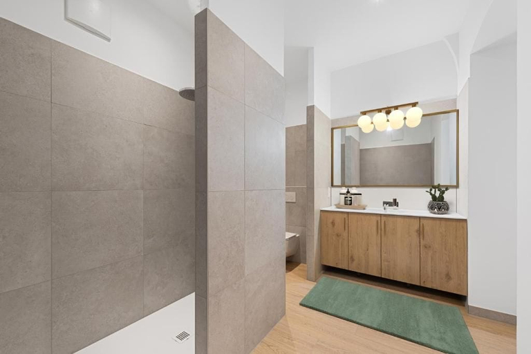 Others 4, Loft Apartments Rathaus by ALPAMI, Wien