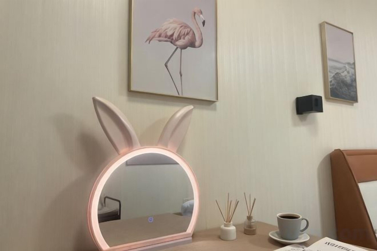 Others 4, Dalian Huafa New Town Hotel Apartment, Dalian