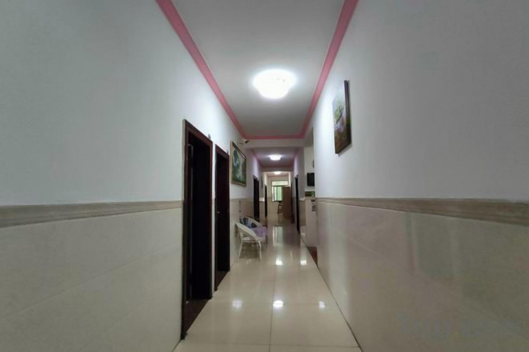 Others 4, Rujia Chinese Inn (Xiamen North Railway Station), Xiamen