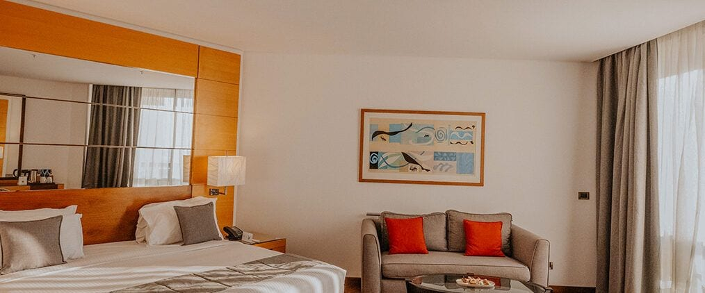 Others 4, Coral Beach Resort Hansa Beirut, Baabda