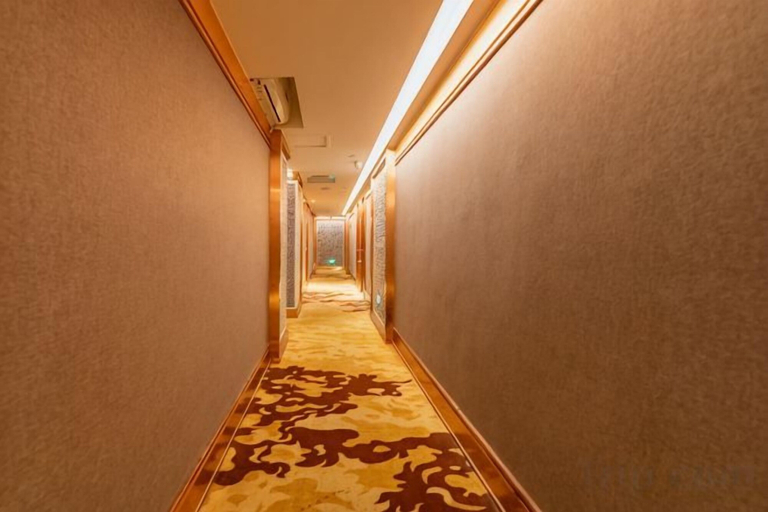 Others 4, Baba Boutique Hotel, Xiamen