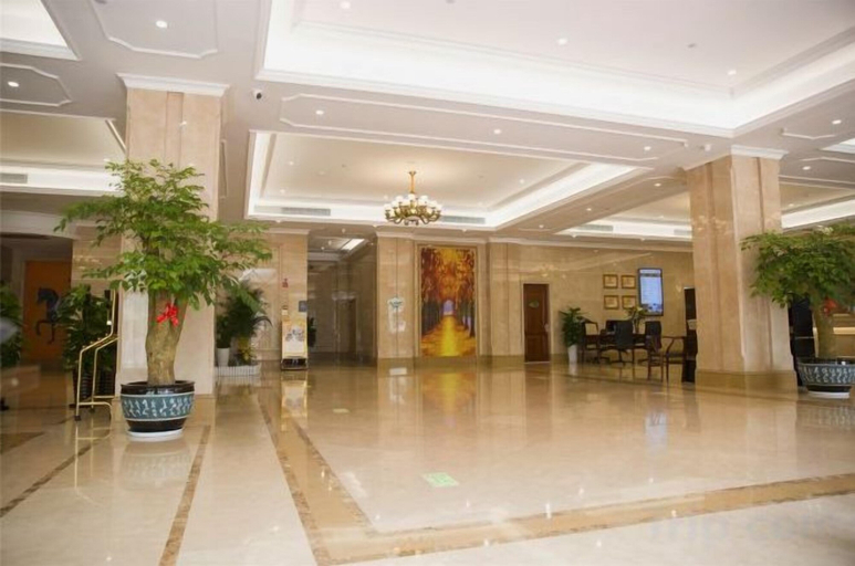Others 1, Vienna International Hotel (Wenzhou Rui'an Tangxia), Wenzhou