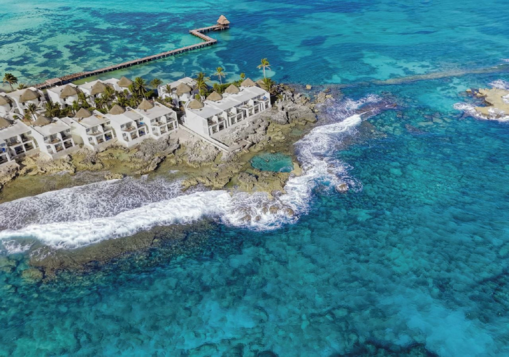 Others 5, Mia Reef Isla Mujeres - All Inclusive, Isla Mujeres