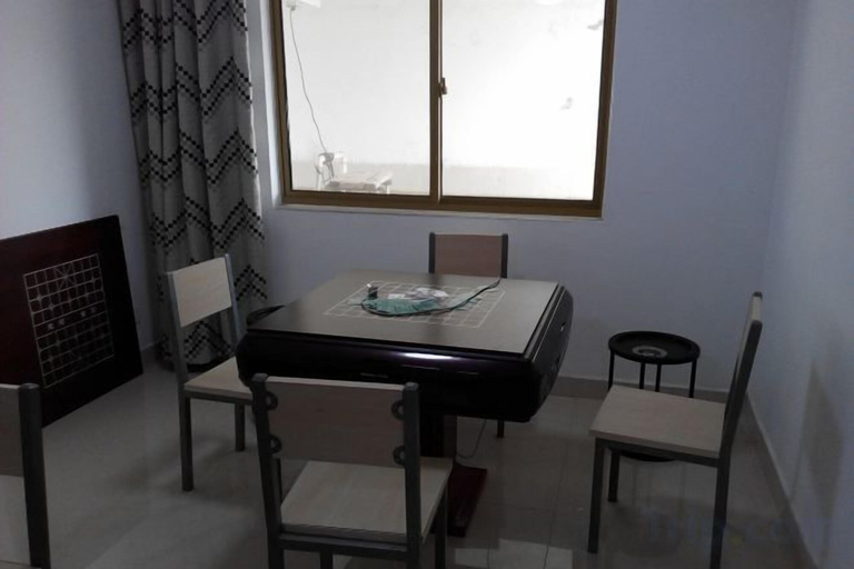 Others 5, Jinze Farm House, Shanghai