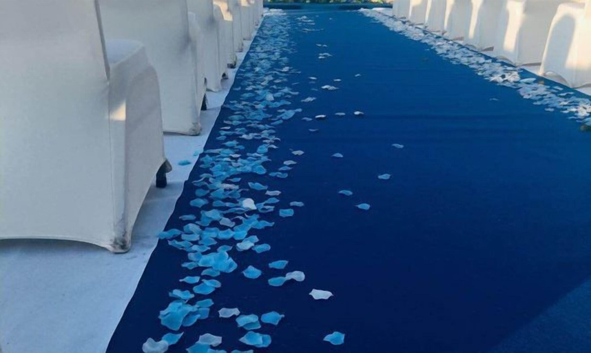 Sport & Beauty, Shell Bay Resort, Shenzhen