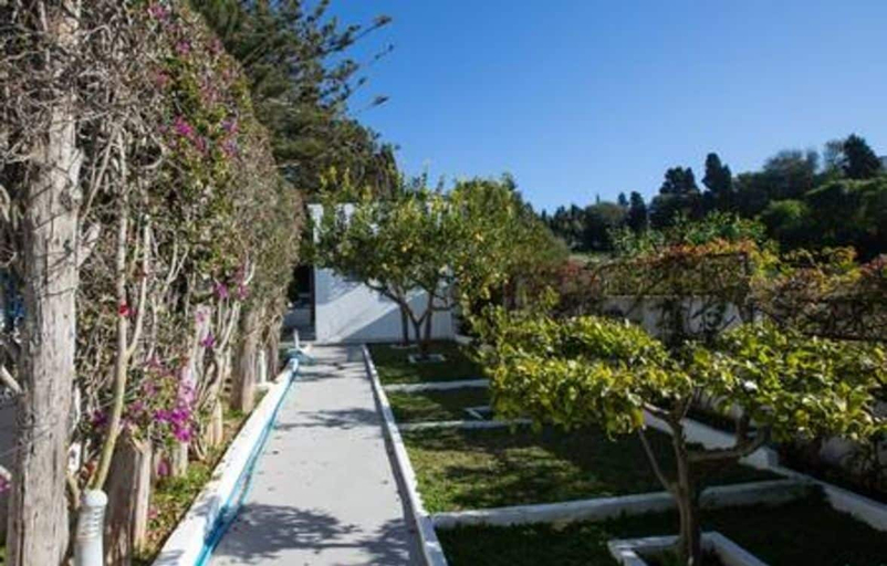 Others 2, Dar Sophia Villa 6BR · Sea View · Sidi Bou Said, Carthage