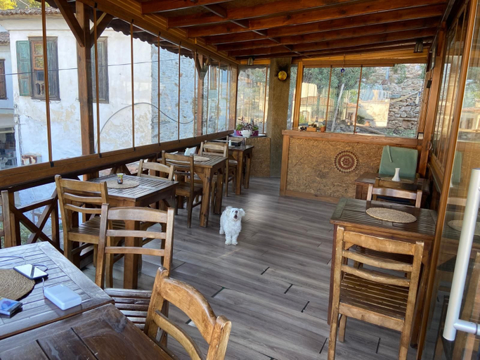 Others 5, Şirince Begonvil Butik Otel Pansiyon, Selçuk