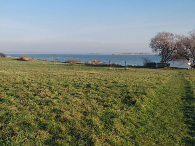 Others, 6 Person Holiday Home in Ebberup, Assens