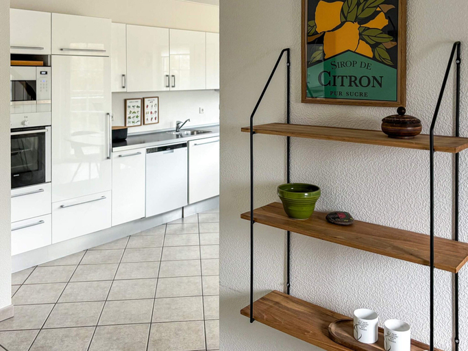 Others 4, 4 Star Holiday Home in Bogense, Nordfyns
