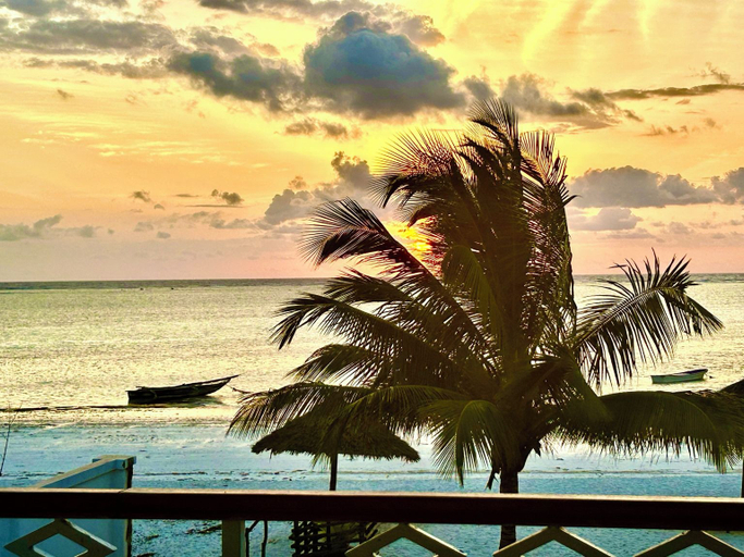 Others 4, Ocean View Luxury Suite Zanzibar Beach, Kaskazini 'A'