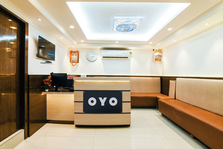 Others 1, Hotel O Eminent Hotel, Kolkata
