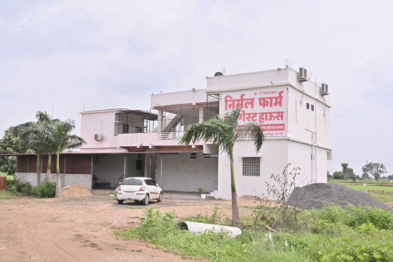Others 1, Nirmal Farm & Guest House, Raigarh