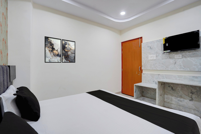 Others 3, Hotel O SURYA HOTEL, Kanpur Nagar