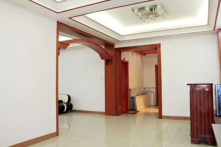 Others 5, Wenxin Business Hotel (Minhou Nanyu Town), Fuzhou