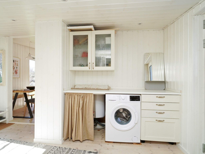 Others 3, 4 Star Holiday Home in Vejby, Gribskov