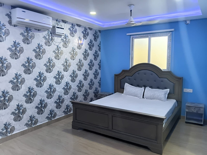 Others 3, Aero Don Resorts, Kancheepuram