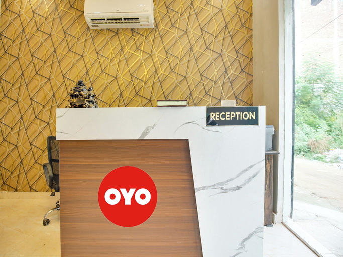 Others 4, Hotel O GOLDEN A, Ludhiana