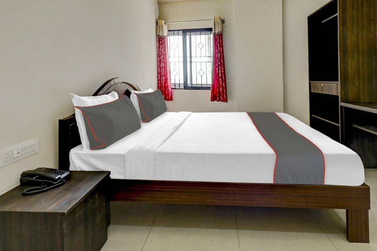 Others 4, Hotel O Canton, Bangalore