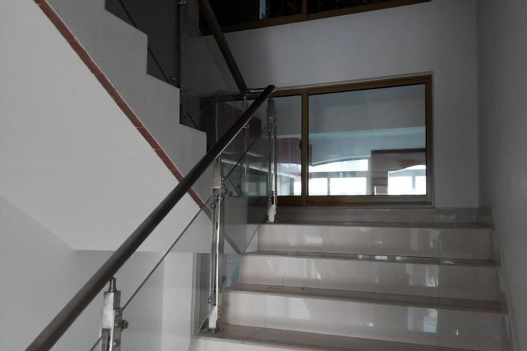 Others 5, Jinze Farm House, Shanghai