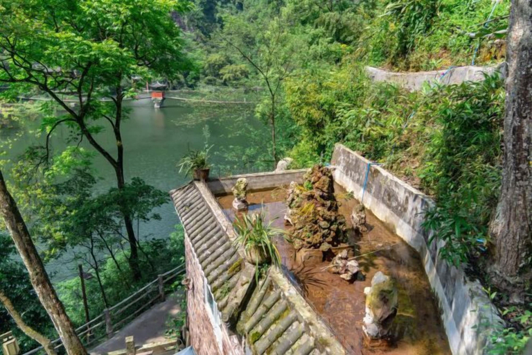 Others, fengchaominsu, Leshan