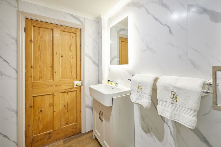 Others 4, Host Stay Ryedale, North Yorkshire