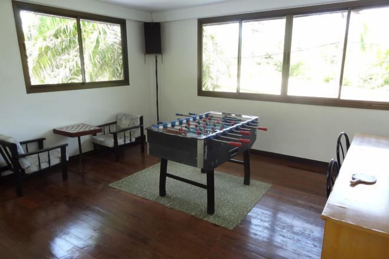 Others 5, Sabai Resort, Mueang Krabi