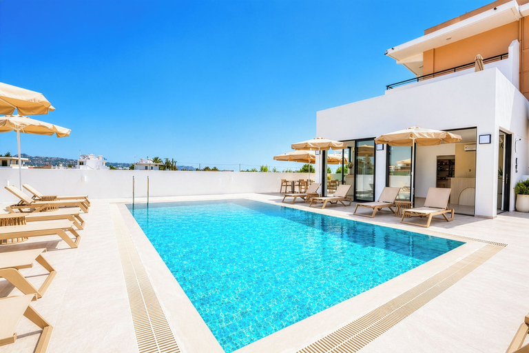 Others 4, Sandora Living Boutique Hote, South Aegean