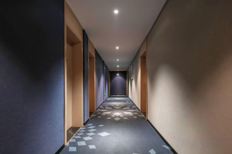 Others 5, Maishang City Hotel (Baishazhou Branch), Hengyang
