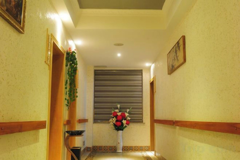 Others 5, Jinyatai Holiday Manor, Hengyang