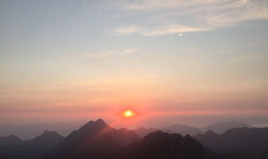 Others 5, Qingfei Hostel, Wenzhou