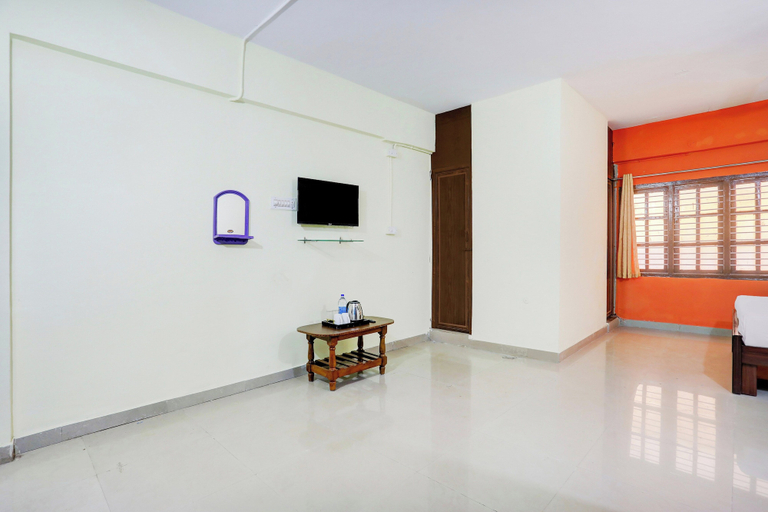 Others 5, Hotel O AADITYA COMFORTS BOARDING &, Bangalore