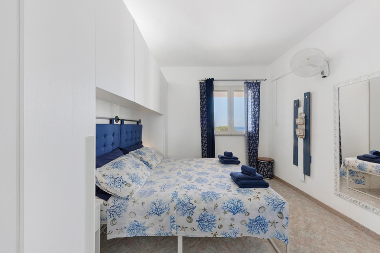 Others 1, Villa Stella, Lecce