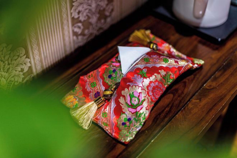 Others 5, Yongshengyuan Courtyard Retro Courtyard Inn (Pingyao Ancient City Branch), Jinzhong