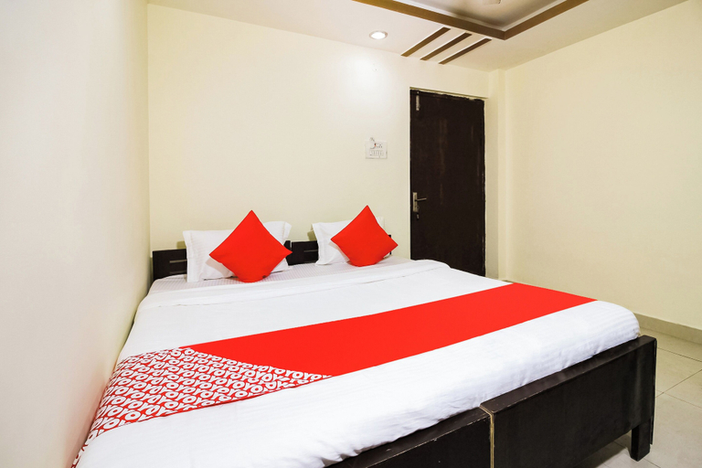 Others 2, Hotel O Mayur, Murshidabad